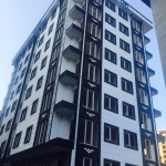 Alibeyköy / Çırçır