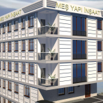 Alibeyköy / Çırçır