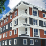 Alibeyköy / Çırçır