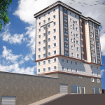 Alibeyköy / Çırçır