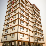 Alibeyköy / Yeşilpınar