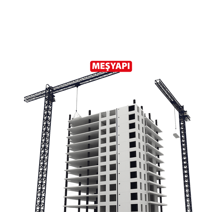 meşyapı