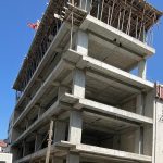 meşyapı gayrimenkul