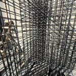 meşyapı gayrimenkul