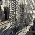 meşyapı gayrimenkul