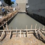 meşyapı gayrimenkul