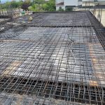 meşyapı gayrimenkul