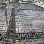 meşyapı gayrimenkul