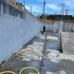 meşyapı gayrimenkul