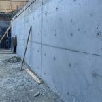 meşyapı gayrimenkul