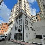 meşyapı gayrimenkul