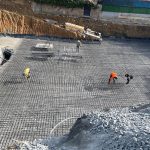 meşyapı gayrimenkul