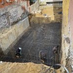 meşyapı gayrimenkul