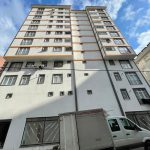 meşyapı gayrimenkul