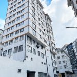 meşyapı gayrimenkul