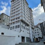 meşyapı gayrimenkul