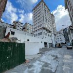 meşyapı gayrimenkul