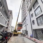 meşyapı gayrimenkul