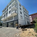 meşyapı gayrimenkul