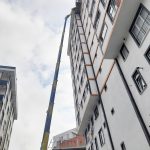 meşyapı gayrimenkul