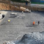 meşyapı gayrimenkul